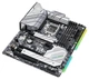 Материнська плата AsRock Z690 Steel Legend WiFi 6E/D5 Z690 Steel Legend WiFi 6E/D5) (Socket 1700, Intel Z690, ATX) Б/в - зображення 4