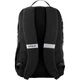 Рюкзак молодіжний Kite City K20-939L-1 для старшокласників - зображення 4