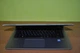Ноутбук Б-клас HP ProBook 440 G4 / 14" (1366x768) TN / Intel Pentium 4415U (2 (4) ядра по 2.3 GHz) / 8 GB DDR4 / 120 GB SSD / Intel HD Graphics 610 / WebCam б/в - зображення 9