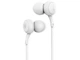 Навушники Remax RM-510 White - изображение 1