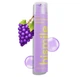 Зубна паста зі смаком виноградної жуйки hismile Grape Bubblegum Toothpaste 60 г - зображення 1