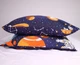 Наволочка Бязь Space Dream 50*70 см - изображение 1
