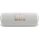 Портативна колонка JBL Flip 7 White (JBLFLIP7WHT) - зображення 1