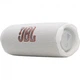 Портативна колонка JBL Flip 7 White (JBLFLIP7WHT) - зображення 2