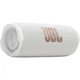 Портативна колонка JBL Flip 7 White (JBLFLIP7WHT) - зображення 3