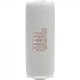Портативна колонка JBL Flip 7 White (JBLFLIP7WHT) - зображення 6