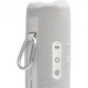 Портативна колонка JBL Flip 7 White (JBLFLIP7WHT) - зображення 9