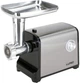 Maszynka do mielenia mięsa LUND 67903 - obraz 1