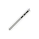 Батарея універсальна Esperanza 8000mAh input/Micro-USB, output/3*USB, White/Grey (EMP106WE) (18566) - зображення 4