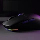 Мышь Bluetooth Proove Gaming Rate Special Edition black/purple 323271 - изображение 9