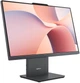 Моноблок AIO-24AKP10 (F0JC000MUO) 324515 - изображение 2