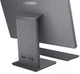 Моноблок AIO-24AKP10 (F0JC000MUO) 324515 - изображение 9