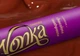 Зубная паста со вкусом шоколада hismile Wonka Chocolate Toothpaste 60 г - изображение 5