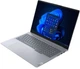 Ноутбук Lenovo ThinkBook 16 G7 ARP (21MW0022RA) - зображення 3