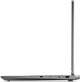 Ноутбук LENOVO LOQ 17IRX10 (83JH00ESRA) - изображение 8