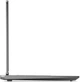 Ноутбук LENOVO LOQ 17IRX10 (83JH00ESRA) - изображение 9