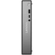 Неттоп Lenovo ThinkCentre neo 50q Gen 5 (13B9001VUI) 321940 - изображение 1