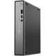 Неттоп Lenovo ThinkCentre neo 50q Gen 5 (13B9001VUI) 321940 - изображение 2