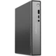 Неттоп Lenovo ThinkCentre neo 50q Gen 5 (13B9001VUI) 321940 - изображение 3