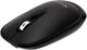 Мышь XTRIKE ME GW-119 Silent Wireless Black (GW-119BK) - изображение 6