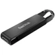 USB флеш накопитель SanDisk 32GB Ultra Black USB3.1/Type-C (SDCZ460-032G-G46) 323422 - изображение 2