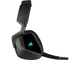 Навушники з мікрофоном Corsair Void RGB Elite Wireless Carbon (CA-9011201) - изображение 5