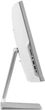 Моноблок Prologix Optima PLC24A (PLC24A.OPT.1CC.N.153) White 325430 - изображение 5