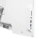 Моноблок Prologix Optima PLC24A (PLC24A.OPT.1CC.N.153) White 325430 - изображение 9