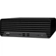 Неттоп HP Elite 800-G9 SFF (7B1D0EA) 318297 - зображення 3