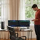 Неттоп HP Elite 800-G9 SFF (7B1D0EA) 318297 - зображення 6