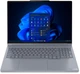 Ноутбук Lenovo ThinkBook 16p G6 ADR (21U0000KRA) - изображение 1