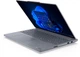 Ноутбук Lenovo ThinkBook 16p G6 ADR (21U0000KRA) - изображение 4