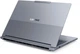 Ноутбук Lenovo ThinkBook 16p G6 ADR (21U0000KRA) - изображение 6