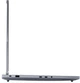 Ноутбук Lenovo ThinkBook 16p G6 ADR (21U0000KRA) - изображение 10