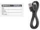 Мышь REAL-EL RM-355W (EL123200054) 324171 - изображение 10