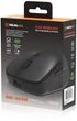 Мышь REAL-EL RM-355W (EL123200054) 324171 - изображение 11