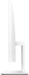 Моноблок Asus ExpertCenter P400 AiO P470VAK-WPE0610 (90PT03W7-M024K0) White 325947 - изображение 5
