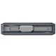USB флеш накопичувач SanDisk 64GB Ultra Dual USB 3.0/Type-C (SDDDC2-064G-G46) 324341 - зображення 7