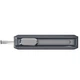 USB флеш накопичувач SanDisk 64GB Ultra Dual USB 3.0/Type-C (SDDDC2-064G-G46) 324341 - зображення 9