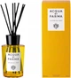 Ароматичний дифузор Acqua di Parma La Casa Sul Lago 180 мл (8028713620584) - зображення 2