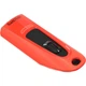 USB флеш накопитель SanDisk 64GB Ultra Red USB 3.0 (SDCZ48-064G-U46R) 326147 - изображение 1