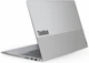 Ноутбук Lenovo ThinkBook 16 G7 ARP (21MW001MRA) - зображення 3