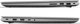 Ноутбук Lenovo ThinkBook 16 G7 ARP (21MW001MRA) - зображення 5
