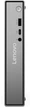 Неттоп LENOVO ThinkCentre neo 50q Gen 5 (13B9001JUI) 321938 - изображение 4