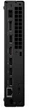 Неттоп LENOVO ThinkCentre neo 50q Gen 5 (13B9001JUI) 321938 - изображение 5