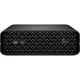 Неттоп HP Z2 Mini G1i (A40LRET) 325689 - изображение 1