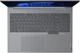 Ноутбук Lenovo ThinkBook 16 G7 ARP (21MW001RRA) - изображение 6