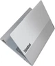 Ноутбук Lenovo ThinkBook 16 G7 ARP (21MW001RRA) - изображение 11