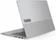 Ноутбук Lenovo ThinkBook 14 G7 ARP (21MV0024RA) - зображення 2