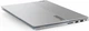 Ноутбук Lenovo ThinkBook 14 G7 ARP (21MV0024RA) - зображення 3